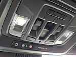 2026 Chevrolet Silverado 1500 Crew Cab 4WD Pickup for sale #163703 - photo 14