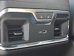2026 Chevrolet Silverado 1500 Crew Cab 4WD Pickup for sale #163703 - photo 18