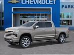 2026 Chevrolet Silverado 1500 Crew Cab 4WD Pickup for sale #163703 - photo 2