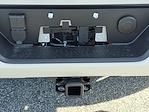 2026 Chevrolet Silverado 1500 Crew Cab 4WD Pickup for sale #163703 - photo 21