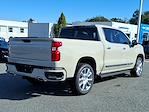 2026 Chevrolet Silverado 1500 Crew Cab 4WD Pickup for sale #163703 - photo 27