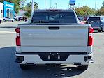2026 Chevrolet Silverado 1500 Crew Cab 4WD Pickup for sale #163703 - photo 28