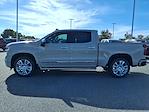 2026 Chevrolet Silverado 1500 Crew Cab 4WD Pickup for sale #163703 - photo 29