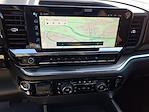 2026 Chevrolet Silverado 1500 Crew Cab 4WD Pickup for sale #163703 - photo 3