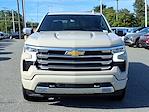 2026 Chevrolet Silverado 1500 Crew Cab 4WD Pickup for sale #163703 - photo 30