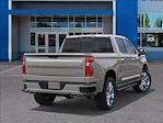 2026 Chevrolet Silverado 1500 Crew Cab 4WD Pickup for sale #163703 - photo 4