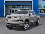 2026 Chevrolet Silverado 1500 Crew Cab 4WD Pickup for sale #163703 - photo 6