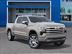 2026 Chevrolet Silverado 1500 Crew Cab 4WD Pickup for sale #163703 - photo 7