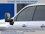 2026 Chevrolet Silverado 2500 Crew Cab 4WD Pickup for sale #164054 - photo 12