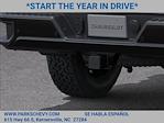 2026 Chevrolet Silverado 2500 Crew Cab 4WD Pickup for sale #164054 - photo 14