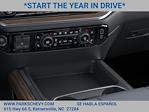 2026 Chevrolet Silverado 2500 Crew Cab 4WD Pickup for sale #164054 - photo 23