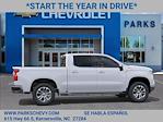 2026 Chevrolet Silverado 1500 Crew Cab 4WD Pickup for sale #164120 - photo 5