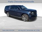 2017 Chevrolet Suburban 4WD SUV for sale #164290XA - photo 1