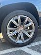 2017 Chevrolet Suburban 4WD SUV for sale #164290XA - photo 12