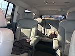 2017 Chevrolet Suburban 4WD SUV for sale #164290XA - photo 14
