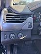 2017 Chevrolet Suburban 4WD SUV for sale #164290XA - photo 17