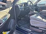 2017 Chevrolet Suburban 4WD SUV for sale #164290XA - photo 19