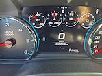 2017 Chevrolet Suburban 4WD SUV for sale #164290XA - photo 23