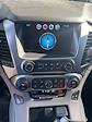 2017 Chevrolet Suburban 4WD SUV for sale #164290XA - photo 24