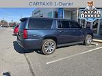 2017 Chevrolet Suburban 4WD SUV for sale #164290XA - photo 3