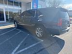 2017 Chevrolet Suburban 4WD SUV for sale #164290XA - photo 5