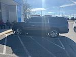 2017 Chevrolet Suburban 4WD SUV for sale #164290XA - photo 7