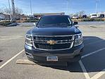 2017 Chevrolet Suburban 4WD SUV for sale #164290XA - photo 9