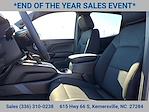 2026 Chevrolet Colorado Crew Cab RWD Pickup for sale #165506 - photo 18