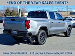 2026 Chevrolet Colorado Crew Cab RWD Pickup for sale #165506 - photo 2