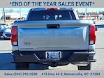 2026 Chevrolet Colorado Crew Cab RWD Pickup for sale #165506 - photo 26