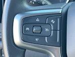 2021 Chevrolet Silverado 1500 Crew Cab 4x4 Pickup for sale #165566A - photo 10