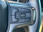2021 Chevrolet Silverado 1500 Crew Cab 4x4 Pickup for sale #165566A - photo 11