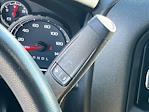 2021 Chevrolet Silverado 1500 Crew Cab 4x4 Pickup for sale #165566A - photo 12