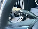 2021 Chevrolet Silverado 1500 Crew Cab 4x4 Pickup for sale #165566A - photo 13