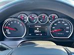 2021 Chevrolet Silverado 1500 Crew Cab 4x4 Pickup for sale #165566A - photo 14