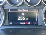 2021 Chevrolet Silverado 1500 Crew Cab 4x4 Pickup for sale #165566A - photo 15