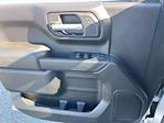2021 Chevrolet Silverado 1500 Crew Cab 4x4 Pickup for sale #165566A - photo 16