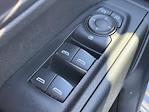 2021 Chevrolet Silverado 1500 Crew Cab 4x4 Pickup for sale #165566A - photo 17