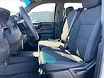 2021 Chevrolet Silverado 1500 Crew Cab 4x4 Pickup for sale #165566A - photo 18