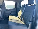 2021 Chevrolet Silverado 1500 Crew Cab 4x4 Pickup for sale #165566A - photo 19