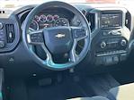 2021 Chevrolet Silverado 1500 Crew Cab 4x4 Pickup for sale #165566A - photo 3