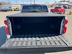 2021 Chevrolet Silverado 1500 Crew Cab 4x4 Pickup for sale #165566A - photo 20
