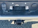 2021 Chevrolet Silverado 1500 Crew Cab 4x4 Pickup for sale #165566A - photo 22