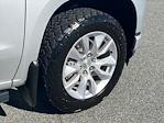 2021 Chevrolet Silverado 1500 Crew Cab 4x4 Pickup for sale #165566A - photo 23