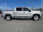2021 Chevrolet Silverado 1500 Crew Cab 4x4 Pickup for sale #165566A - photo 24