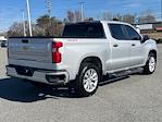 2021 Chevrolet Silverado 1500 Crew Cab 4x4 Pickup for sale #165566A - photo 25