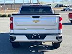 2021 Chevrolet Silverado 1500 Crew Cab 4x4 Pickup for sale #165566A - photo 26
