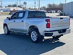 2021 Chevrolet Silverado 1500 Crew Cab 4x4 Pickup for sale #165566A - photo 27