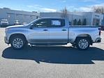 2021 Chevrolet Silverado 1500 Crew Cab 4x4 Pickup for sale #165566A - photo 28