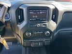 2021 Chevrolet Silverado 1500 Crew Cab 4x4 Pickup for sale #165566A - photo 2